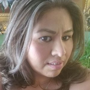 Meet your Posher, Ada